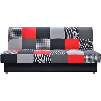 Разтегателен диван Alabama 195 cm