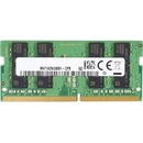 HP 13L75AA