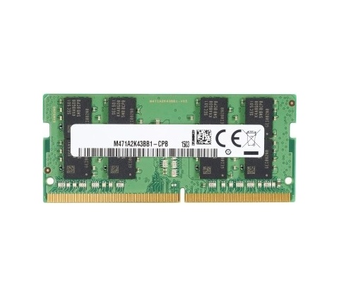 HP 13L75AA