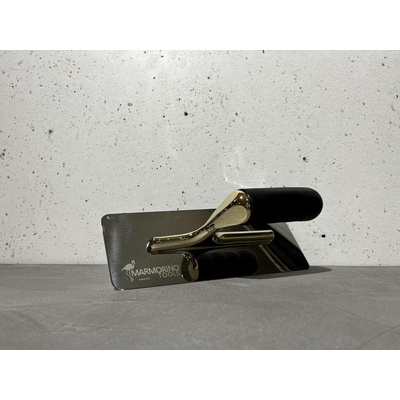 Marmorino tools Hladítko Elite Pro Rozměr: 240x100x0,6 mm
