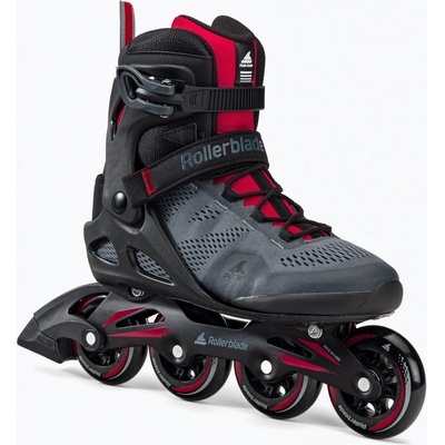 Rollerblade Macroblade 84