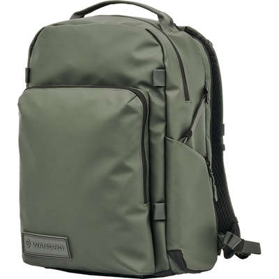 WANDRD PRVKE Pocket 21 l Wasatch Green