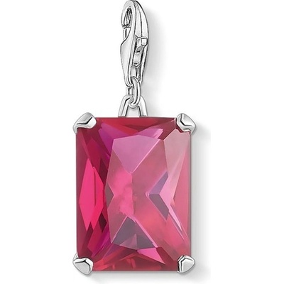 Thomas Sabo Charm Club TS 6226