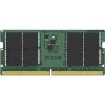 Kingston ValueRAM 48GB DDR5 5600MHz KVR56S46BD8-48
