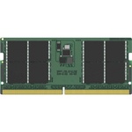 Kingston ValueRAM 48GB DDR5 5600MHz KVR56S46BD8-48