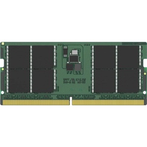 Kingston ValueRAM 48GB DDR5 5600MHz KVR56S46BD8-48