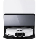 Image 1 of Roborock S8 MaxV Ultra White (S8MVU02)