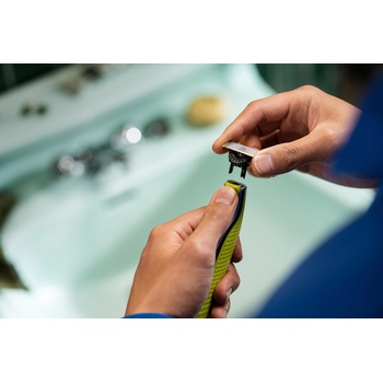 Philips OneBlade 360 QP2734/31