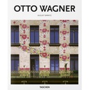Wagner