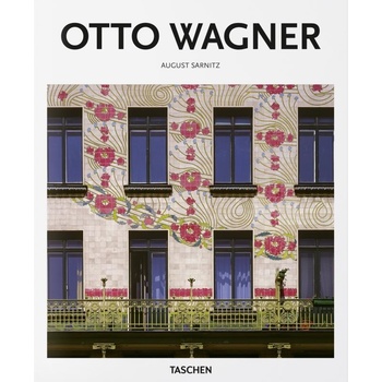 Wagner