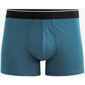 Celio Mitch Боксерки Celio | Sin | МЪЖЕ | M