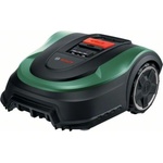 Bosch Indego M 700 (06008B0203)