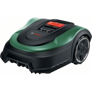 Bosch Indego M 700 (06008B0203)