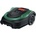 Bosch Indego M 700 (06008B0203)