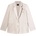 Armani exchange Сако Armani exchange XW001953_AF21553 blazer - Beige (Sand)