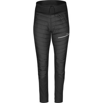 Etape Victoria 2.0 w l