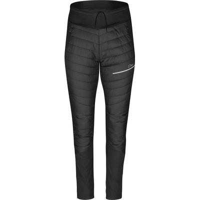 Etape Victoria 2.0 w l