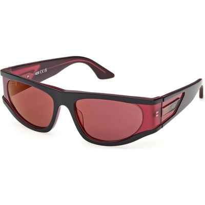 GCDS GD0066 01U