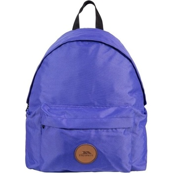 Trespass Aabner Cool Blue 18 l