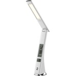 Immax Cuckoo 08951L