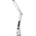Immax Cuckoo 08951L