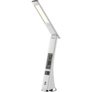 Immax Cuckoo 08951L