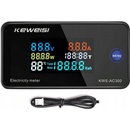 Keweisi KWS-AC300