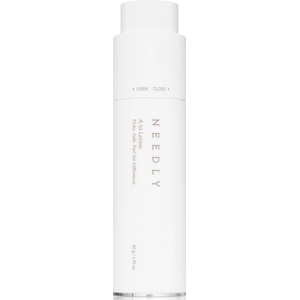 NEEDLY A TO Lotion хидратиращ лосион за лице за укрепване на кожната бариера 50 гр