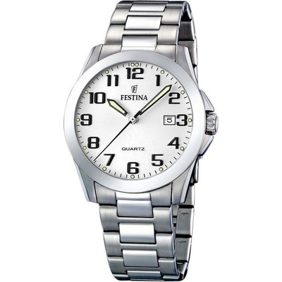 Festina 16376/7