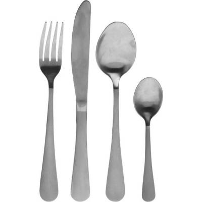Secret de Gourmet Příbor Satin 24 ks