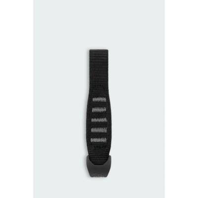 Petzl Express 11 cm