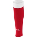 JakoTubeDynamic|M