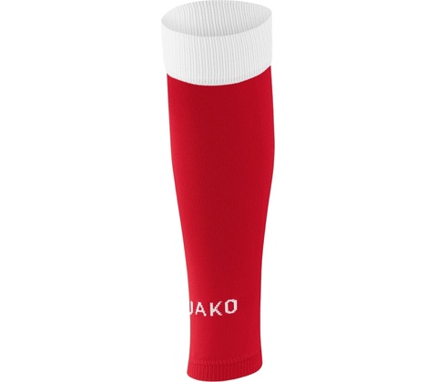 JakoTubeDynamic|M