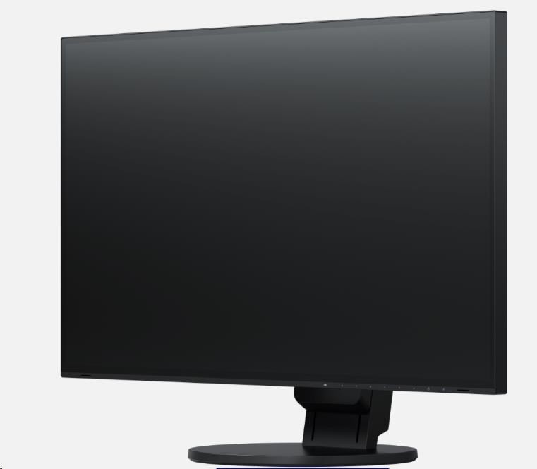 Eizo EV2785 od 28 600 Kč - Heureka.cz