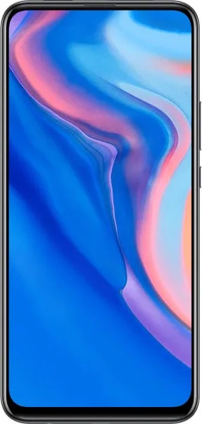 Huawei P Smart Z