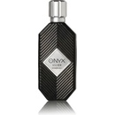 KHADLAJ Onyx Silver EDP 100 ml