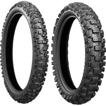 Bridgestone X40 80/100 R21 51M