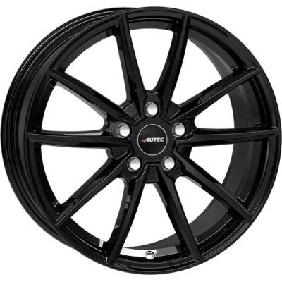 AUTEC Skara 8x19 5x112 ET53 black