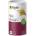 Raab Vitalfood Bio Rice Protein [400 грама]