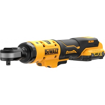 DeWalt DCF503D1