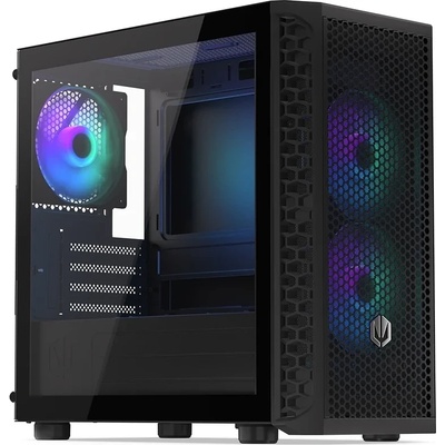 ENDORFY Signum M30 ARGB (EY2A020)