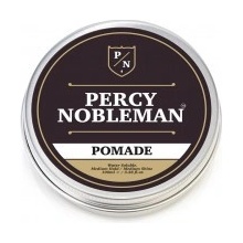 Percy Nobleman pomáda na vlasy 100 ml