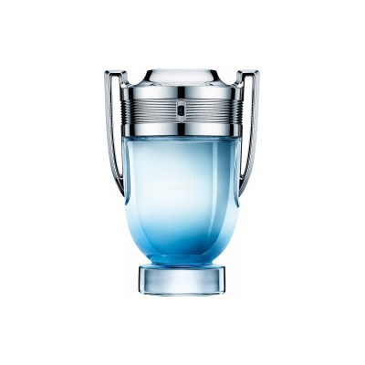Paco Rabanne Invictus Aqua toaletná voda pánska 100 ml