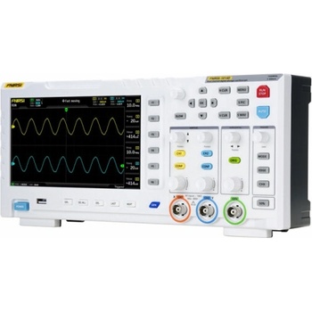 FNIRSI 1014D