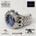 Invicta 6897