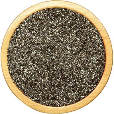 Diana Company Chia semínka BIO 3000 g
