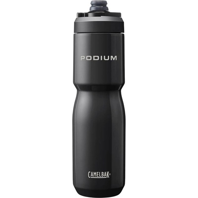 CAMELBAK Podium Vacuum Insulated 650 ml – Zboží Dáma