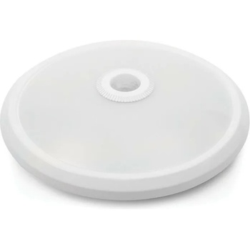 Image 1 of OPTONICA DL2804