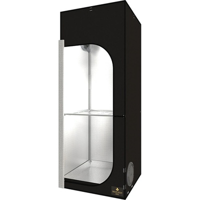 Secret Jardin Гроубокс Secret Jardin Dark Street DS60 60x60x158 cm