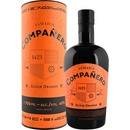Compañero Elixir Orange 40% 0,7 l (tuba)